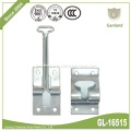 /msite/products/detail/productid/54061961/id/540741.html